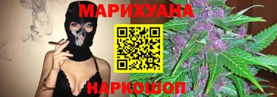 прущий лед Кулебаки